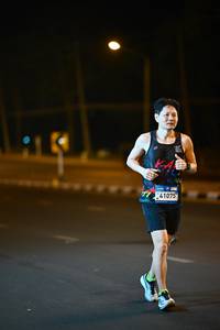 BIB: 
                            <button type="button" onclick="openModal(23997179)" class="btn btn-primary btn-sm float-right btn-popup" data-toggle="modal" data-target=".modal-high-quality">
                        <i class="fas fa-shopping-cart"></i> Add to Cart
                    </button>
                                            <button type="button" onclick="isThisMe(23997179, true)" class="btn btn-success btn-sm float-right btn-popup btn-isme hidden" data-toggle="tooltip" data-placement="bottom" title="นี่คือรูปของคุณใช่ไหม คลิกที่นี่เพื่อเอาเข้าอัลบั้ม">
                        <i class="fas fa-plus"></i> Add to album
                    </button>
                    <button type="button" onclick="isThisMe(23997179, false)" class="btn btn-warning btn-sm float-right btn-popup btn-isnotme hidden">
                        <i class="fas fa-ban"></i> Remove from album
                    </button>